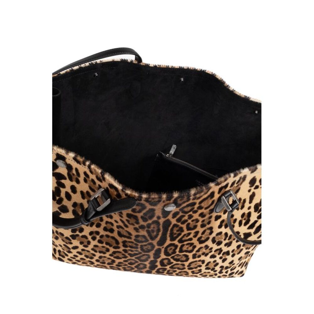 Shopper-type bag - Picture 3 of 4